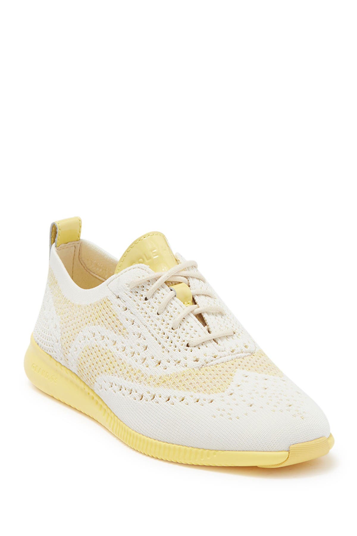 Cole Haan Zero Grand StretchLite Shoe, Main, color, 