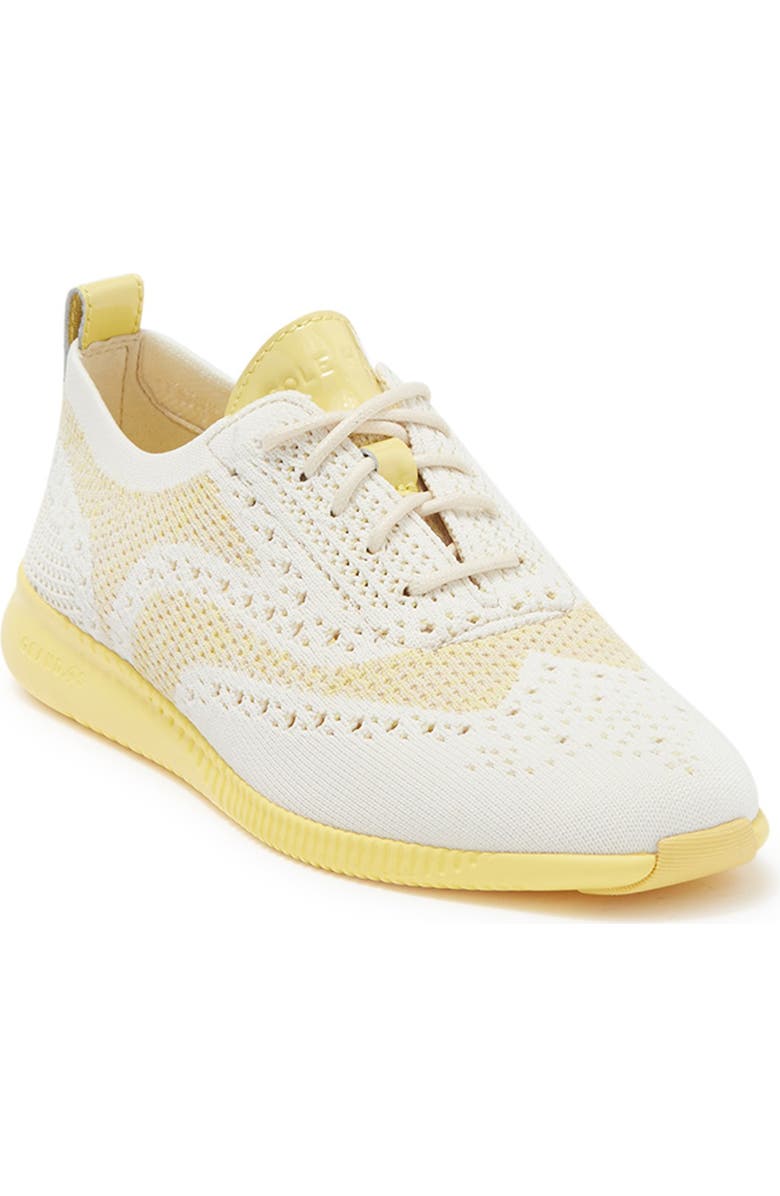 Cole Haan Zero Grand StretchLite Shoe, Main, color,