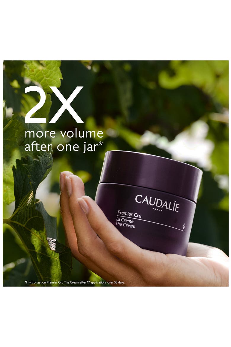 Premier Cru The Cream, Alternate, color, NO COLOR