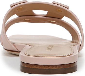 Via Slide Sandal