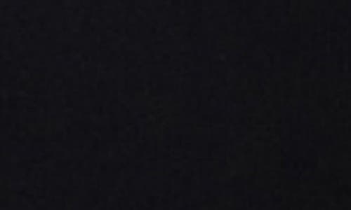 Flying Tomato Mesh Sleeve Body-con Dress In Multi