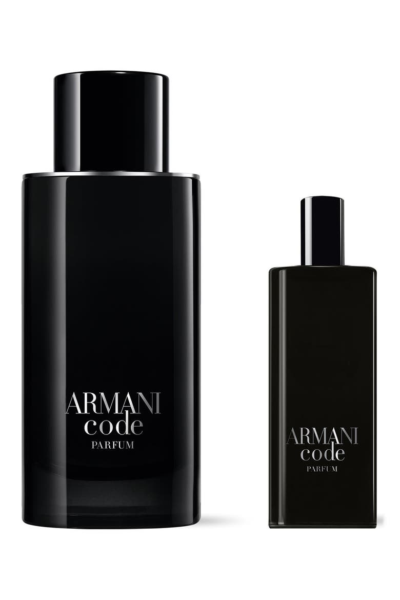 Code Parfum Gift Set $233 Value, Main, color, NO COLOR
