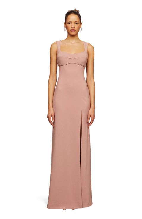 Venice Maxi Dress