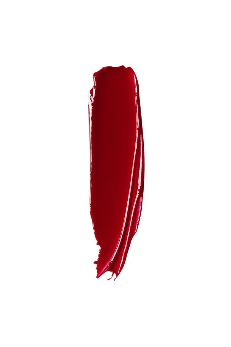 Kiss Catcher Liquid Lipstick Dirty Kiss, Alternate, color, Red Of Desire