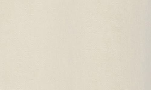 Hudson Jeans Rosalie Cement High-rise Wide Leg Cargo Jean In Cement