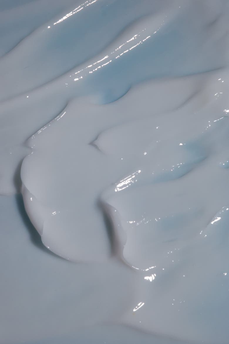 Wave Tamer Anti-Frizz Styling Cream, Alternate, color, None