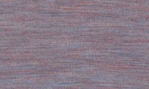 SMARTWOOL SMARTWOOL MERINO 250 BASE LAYER CREW TOP 