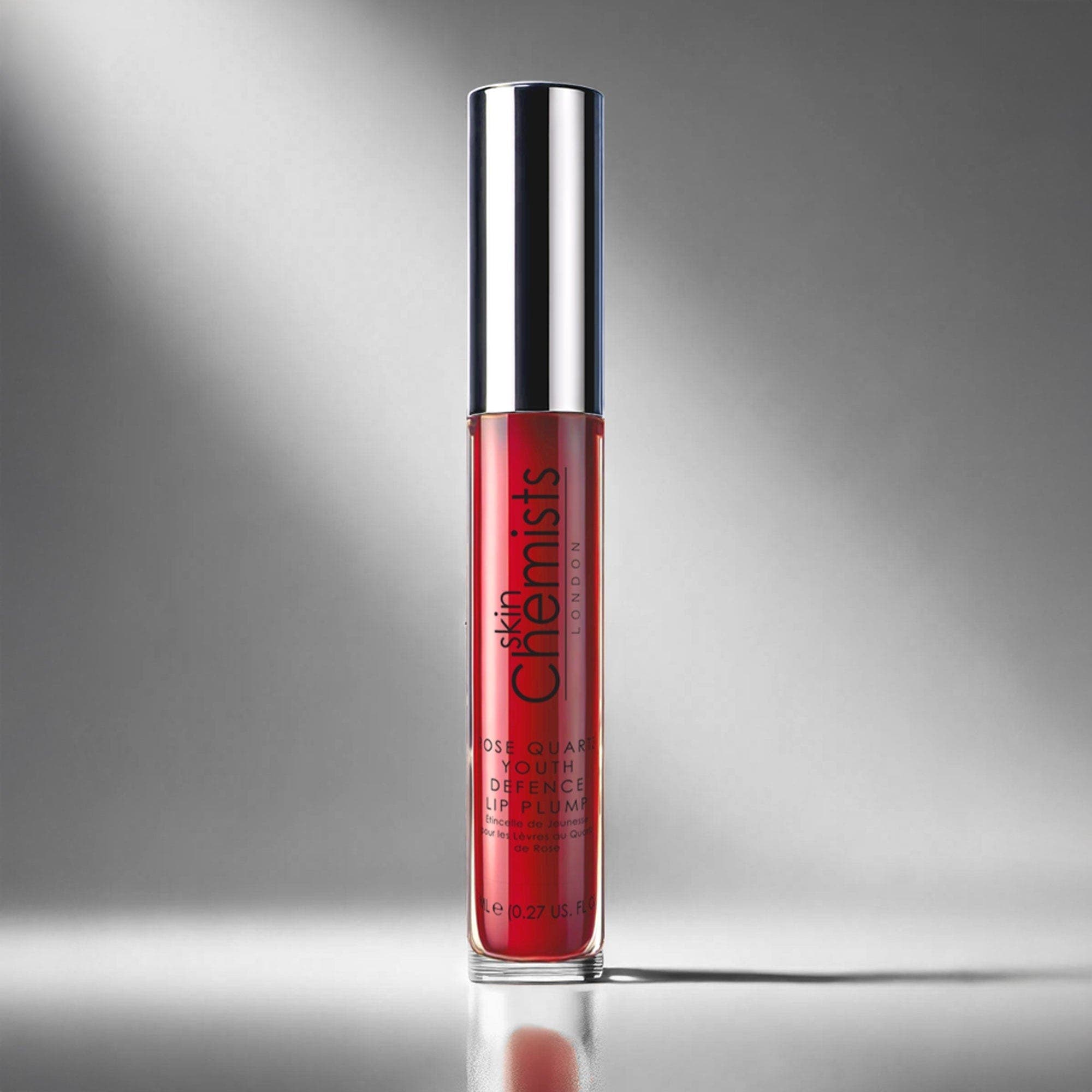 Rose Quartz Youth Defence Lip Plump 8ml | Nordstrom