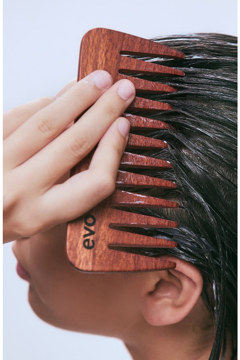 Ground Control Scalp Treatment, Alternate, color, n/a