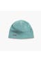  Sea Green