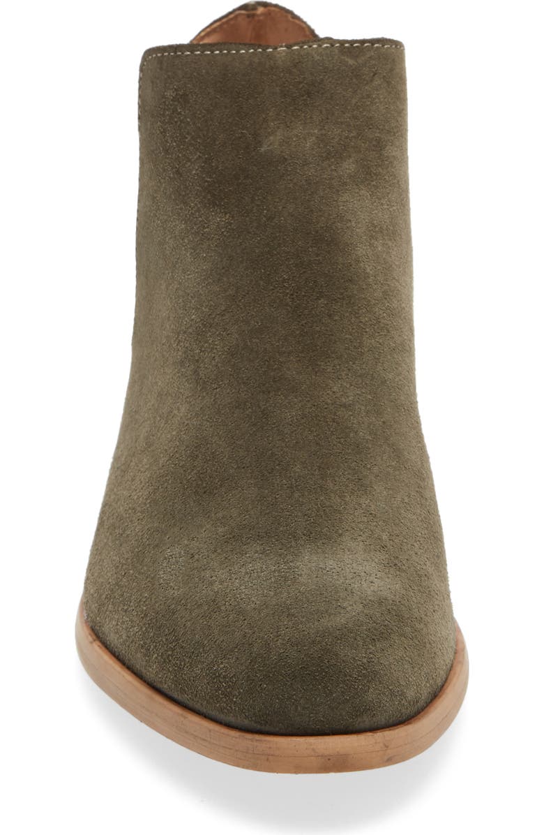 Cordani Burk Bootie, Alternate, color,
