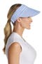  Periwinkle Purple
