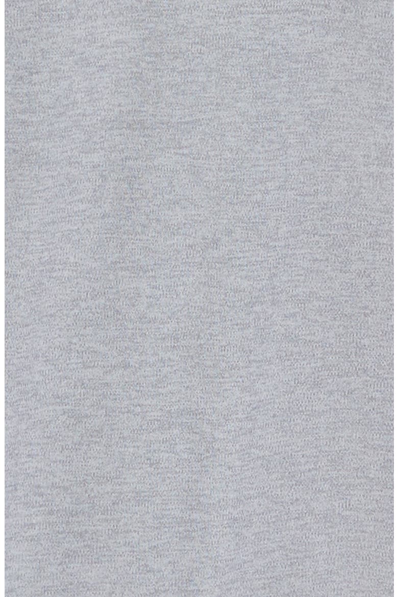 Match Play Twist Performance Polo, Alternate, color, MOD GRAY