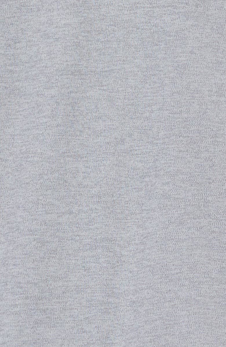 Under Armour Match Play Twist Performance Polo, Alternate, color, 