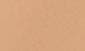 MEDIUM NEUTRAL