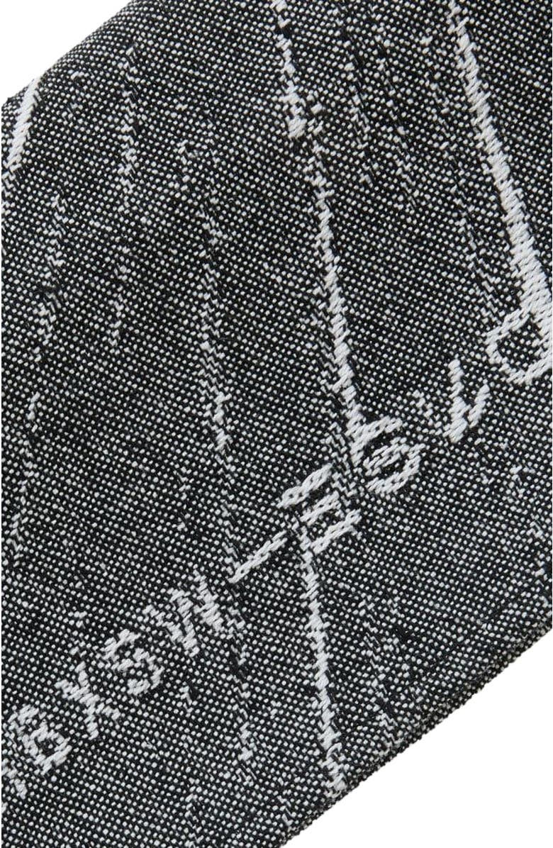 Hedley & Bennett The Chef's Towels - STAR WARS Hyperspace, Alternate, color, Char