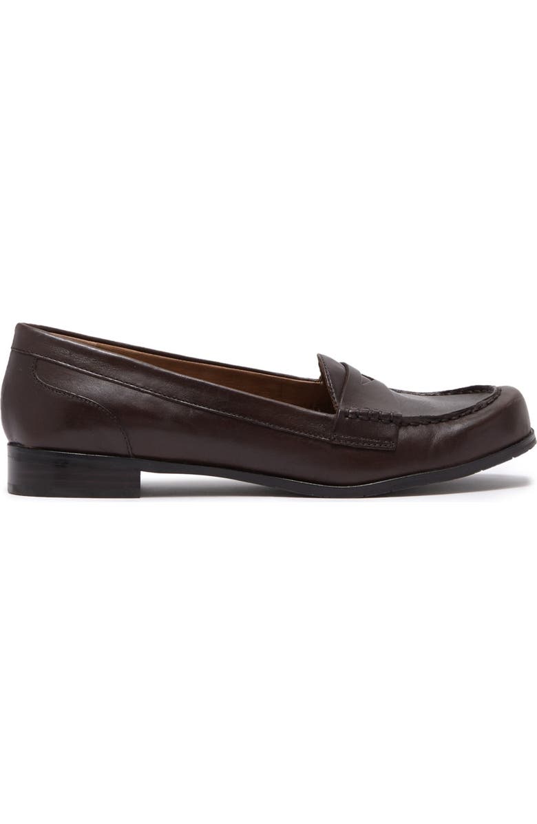 Franco Sarto 'Hanover' Loafer, Alternate, color,