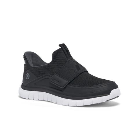 No. 17 Women's Sport Edge Hands Free Sneaker