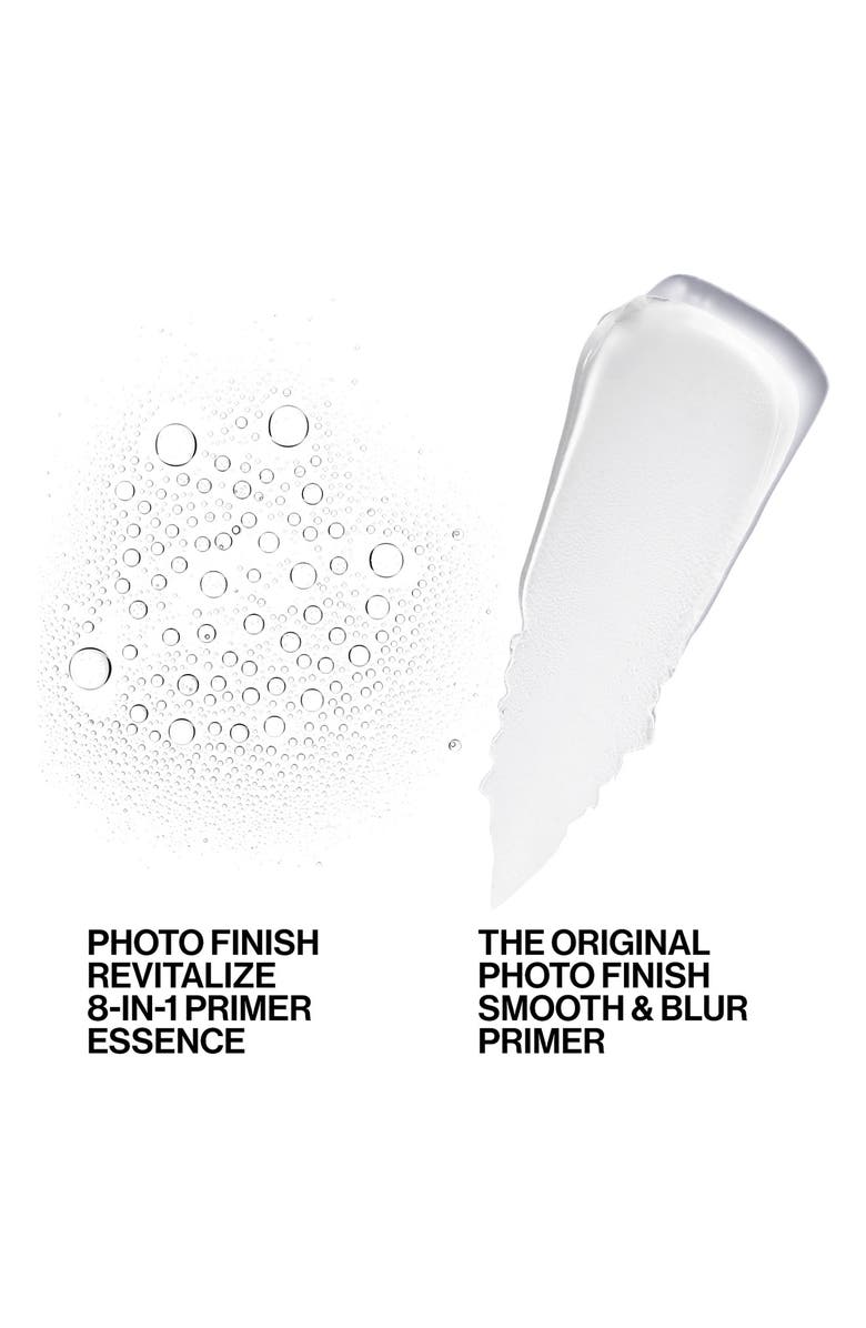Smashbox Pre-Game Mini Primer Partners Set USD $31 Value, Alternate, color,