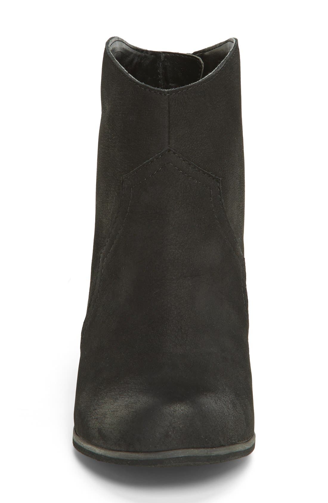 BP. 'Trott' Bootie, Alternate, color, 