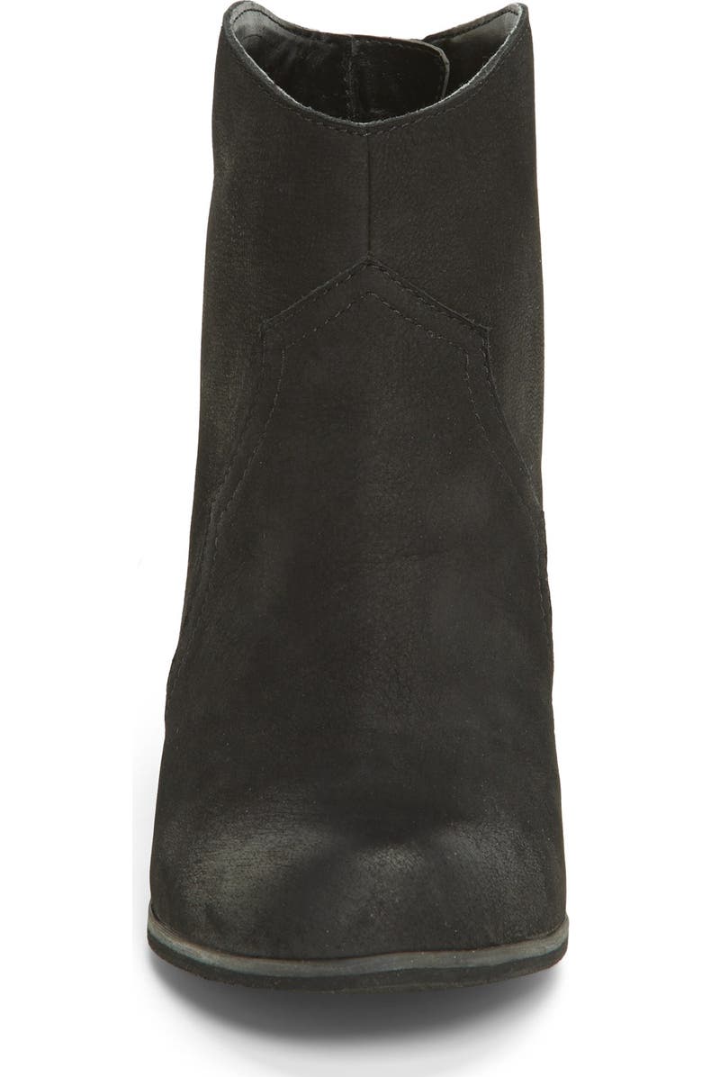 BP. 'Trott' Bootie, Alternate, color,