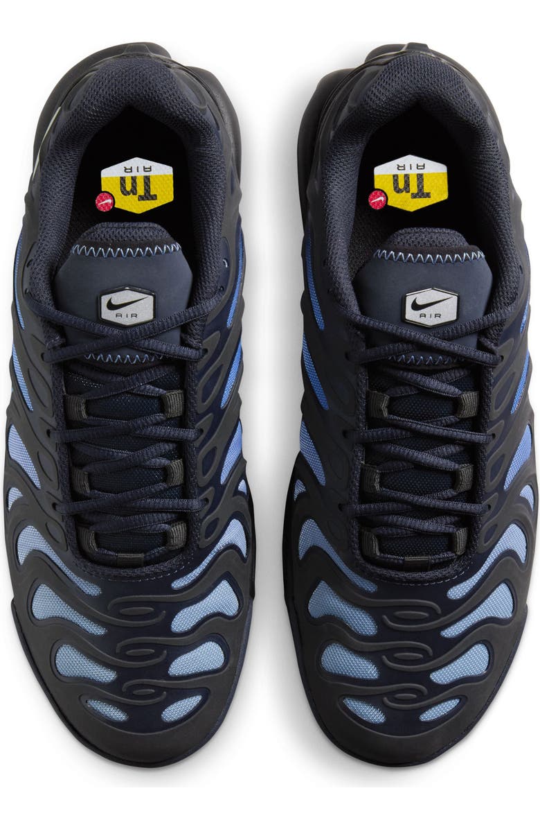 Nike Air Max Plus Drift Sneaker, Alternate, color,