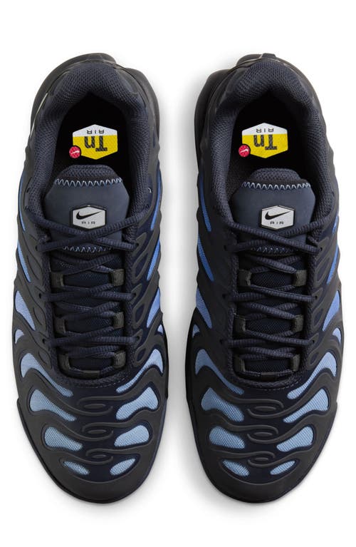 Nike Air Max Plus Drift Sneaker