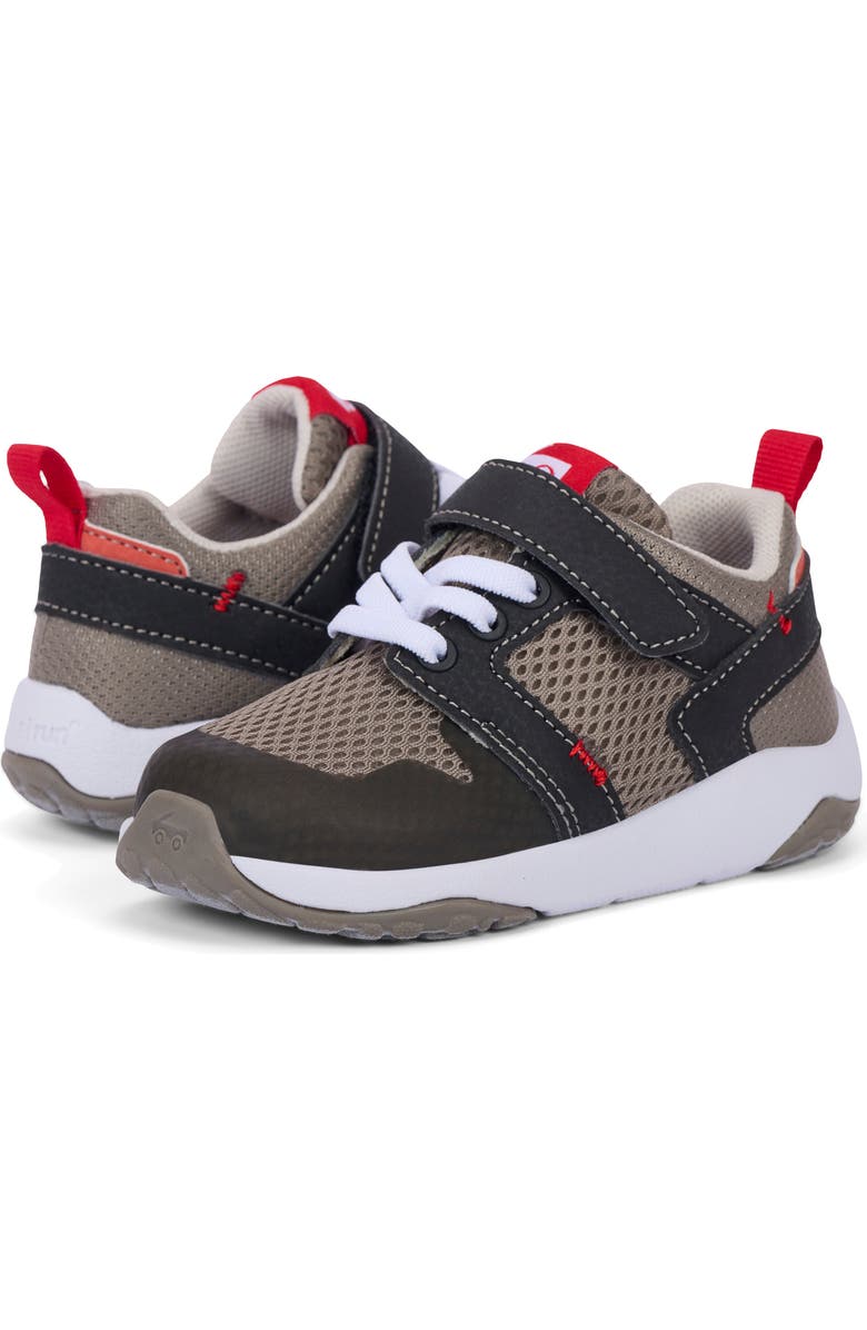 See Kai Run Kids' Viento Sneaker, Alternate, color,