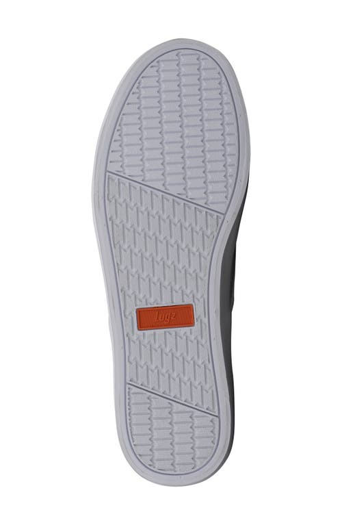 Lugz Joints Slip-on Sneaker