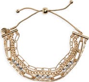 Nordstrom Layered Bracelet