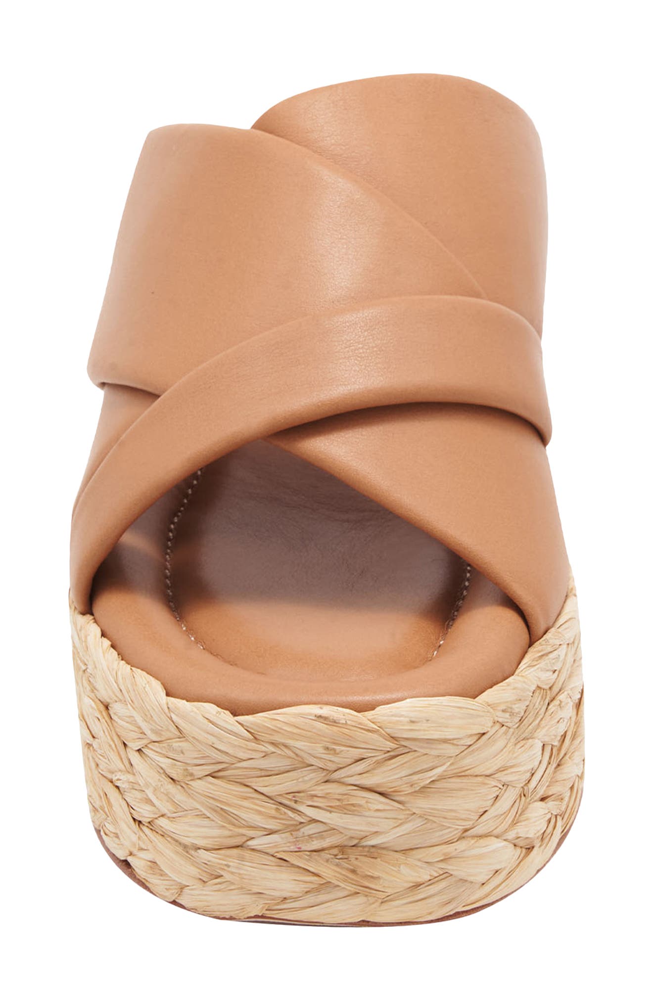 André Assous Calesa Wedge Sandal, Alternate, color, 