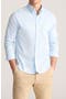 selected Airy Blue