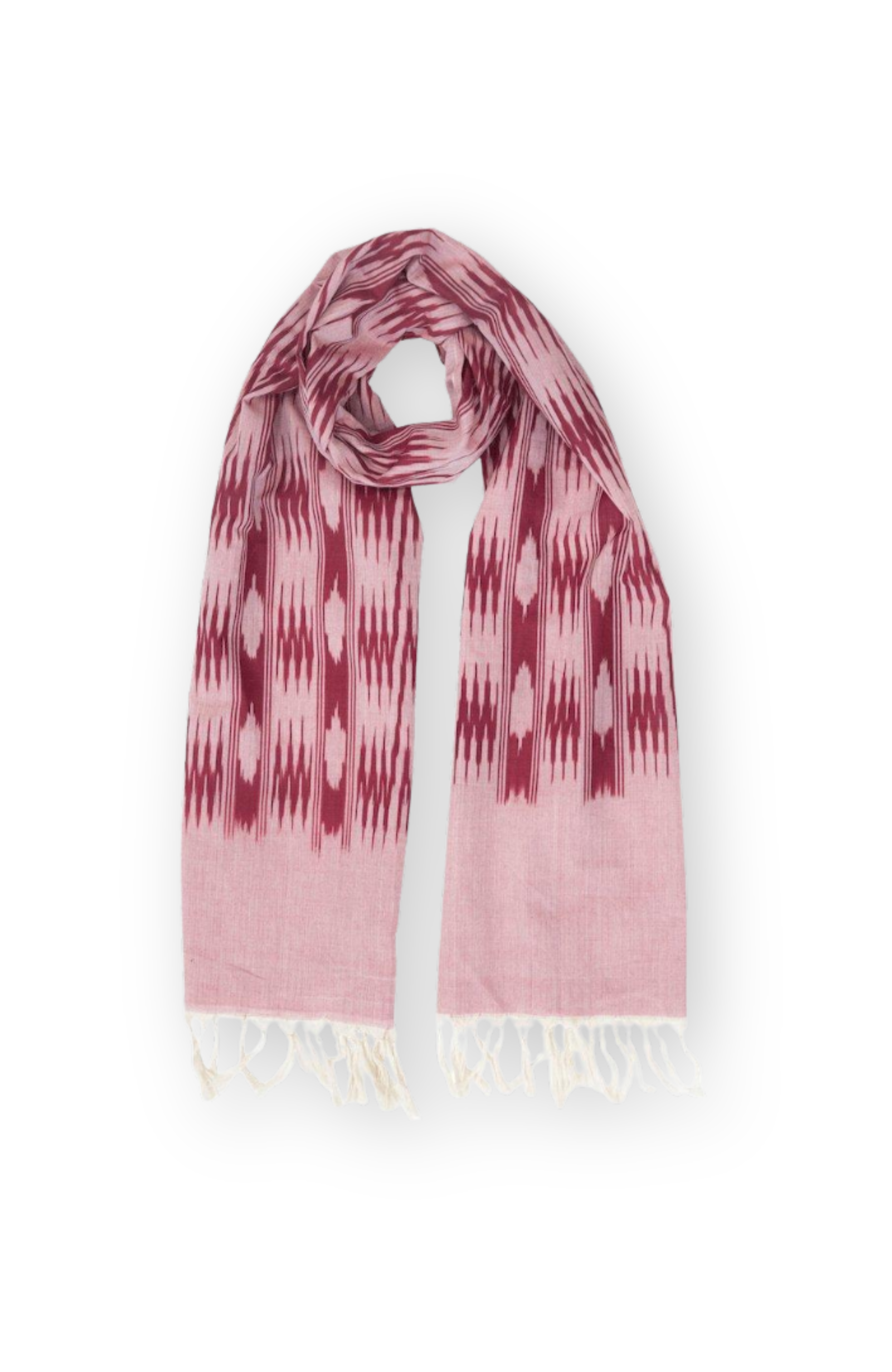 selected Pink