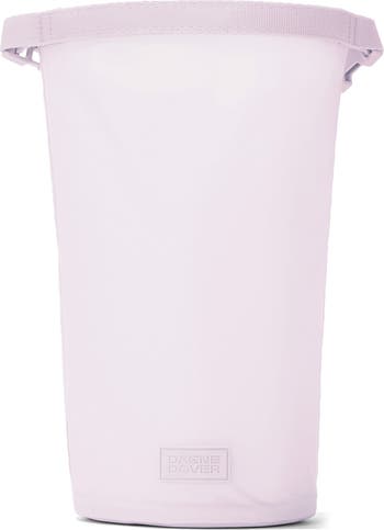 Rae Waterproof Roll Top Dry Bag