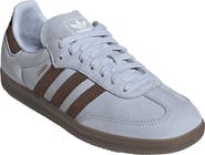 adidas Gender Inclusive Samba OG Sneaker