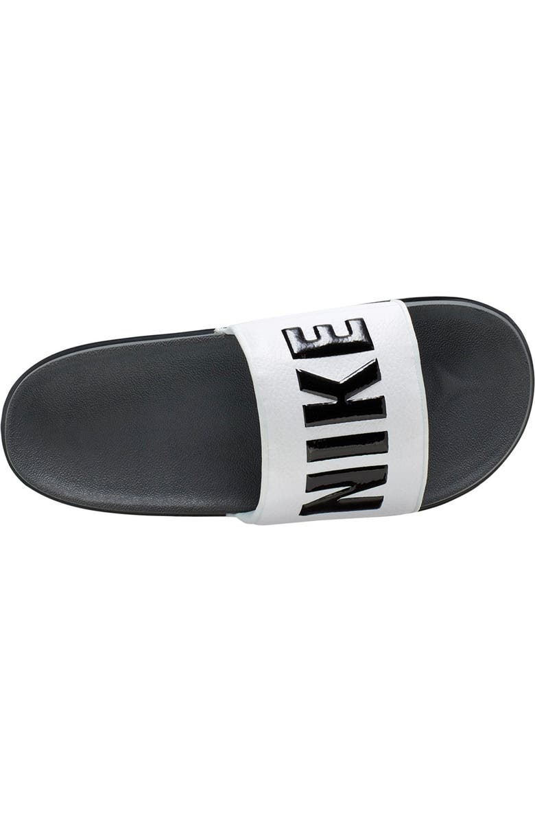 Nike Offcourt Sport Slide, Alternate, color,