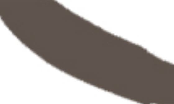 selected 04 ASH GRAY
