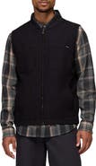 prAna Rock Ridge Vest