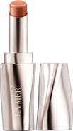 La Mer The Lip Treatment