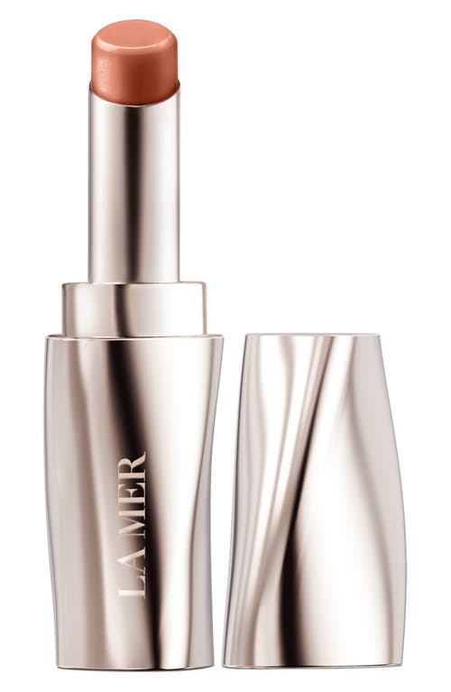 La Mer The Lip Treatment In Brown