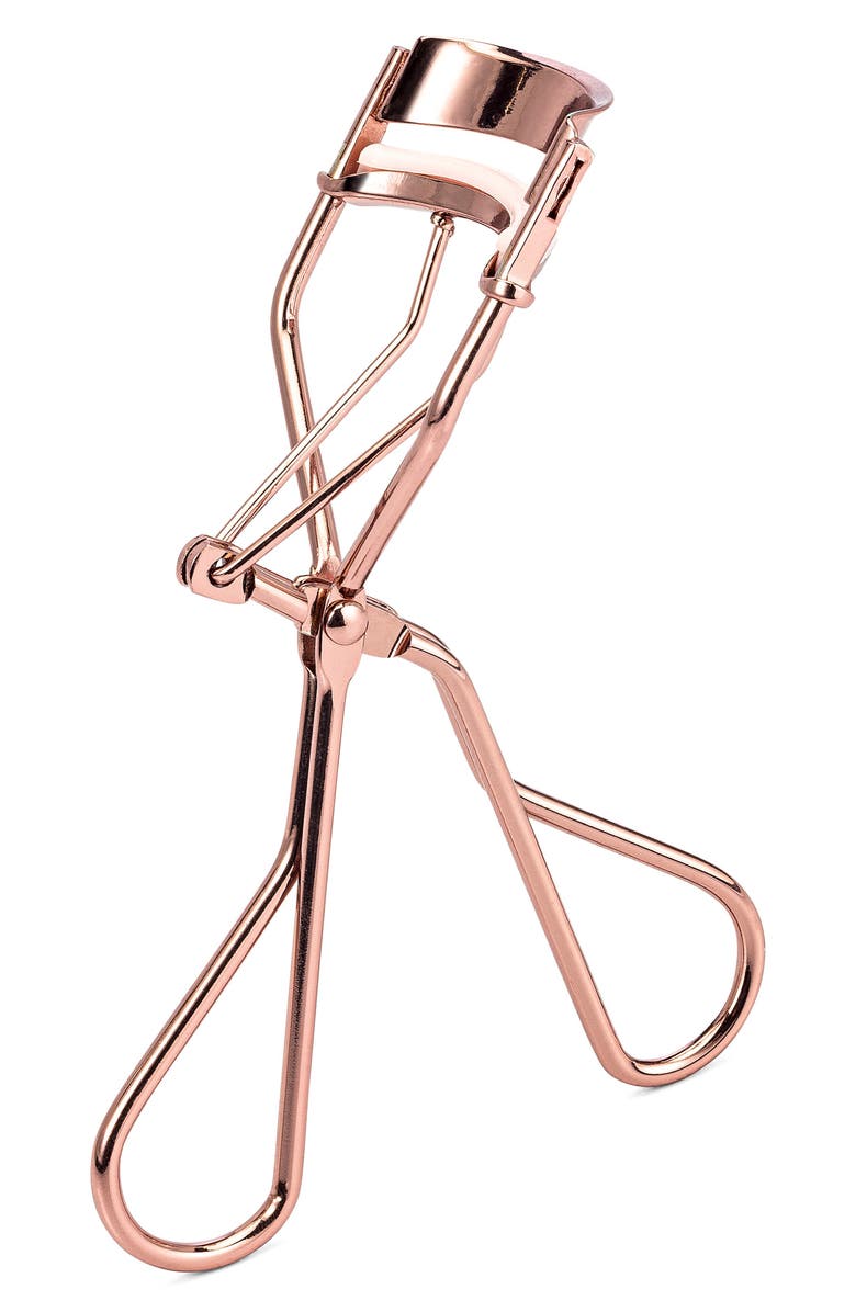 Jenny Patinkin The Big Reveal Eyelash Curler, Alternate, color, 