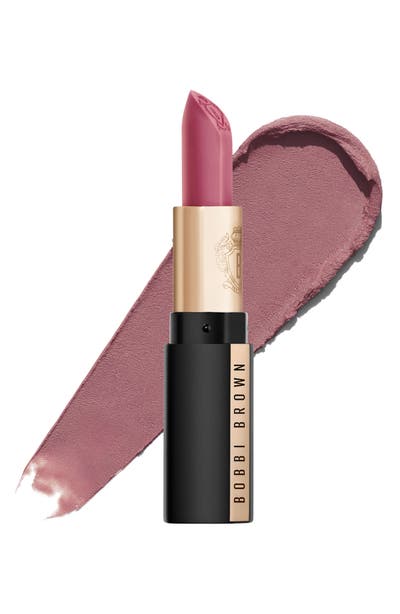 style board product image