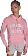 Converse All Star Pullover Hoodie