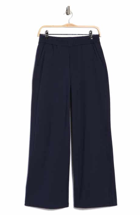 YOGALICIOUS Lux Avenue Wide Leg Pants