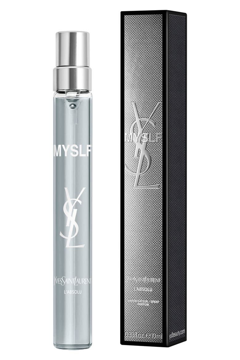 MYSLF Absolu (Men) | Nordstrom