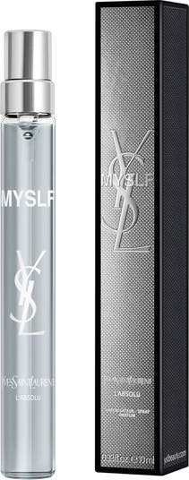 洋書 ALL ABOUT YVES All about Yves : Ormen, Catherine: Amazon.fr: Livres