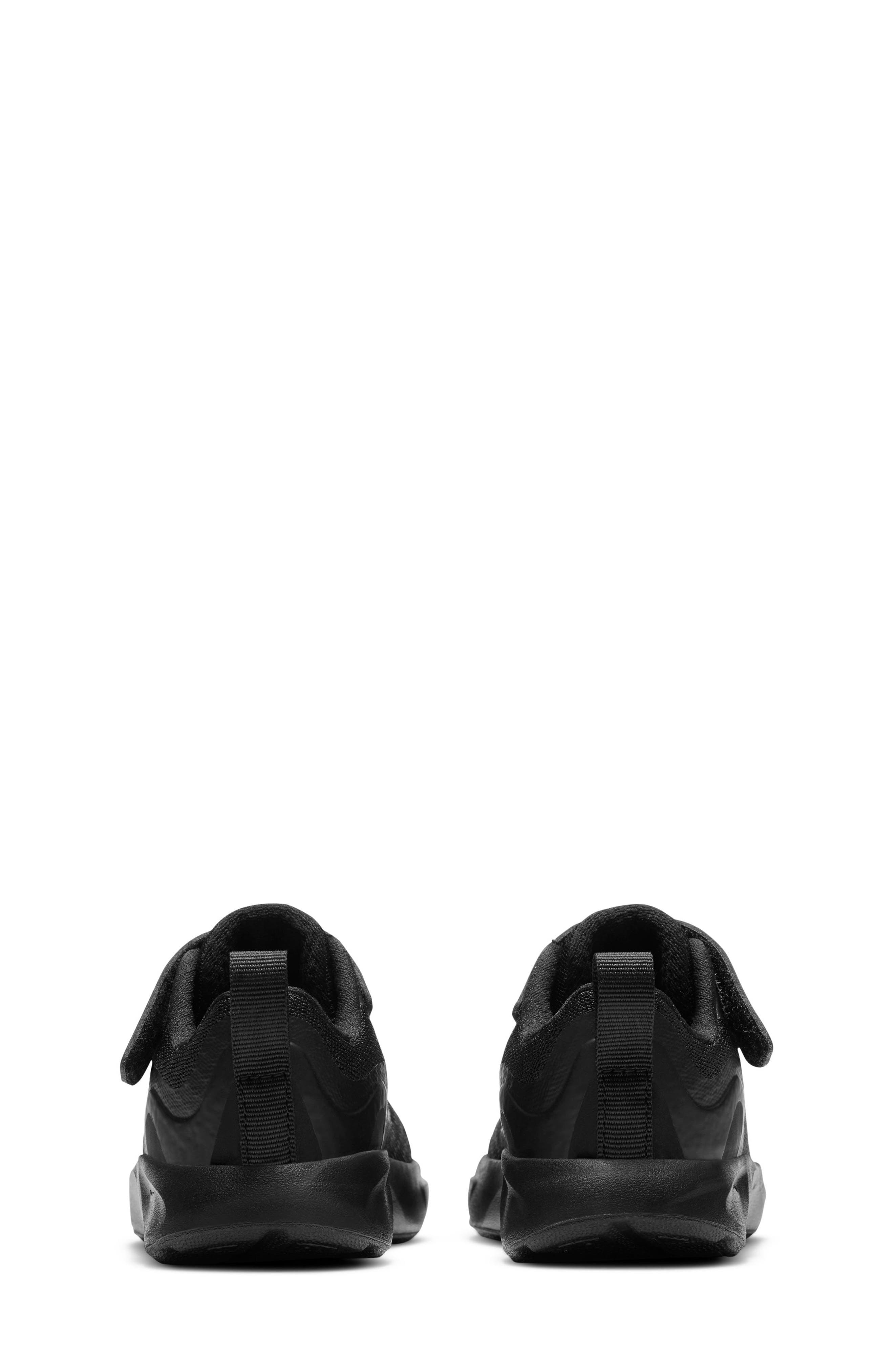 Nike Wear All Day Athletic Sneaker, Alternate, color, 