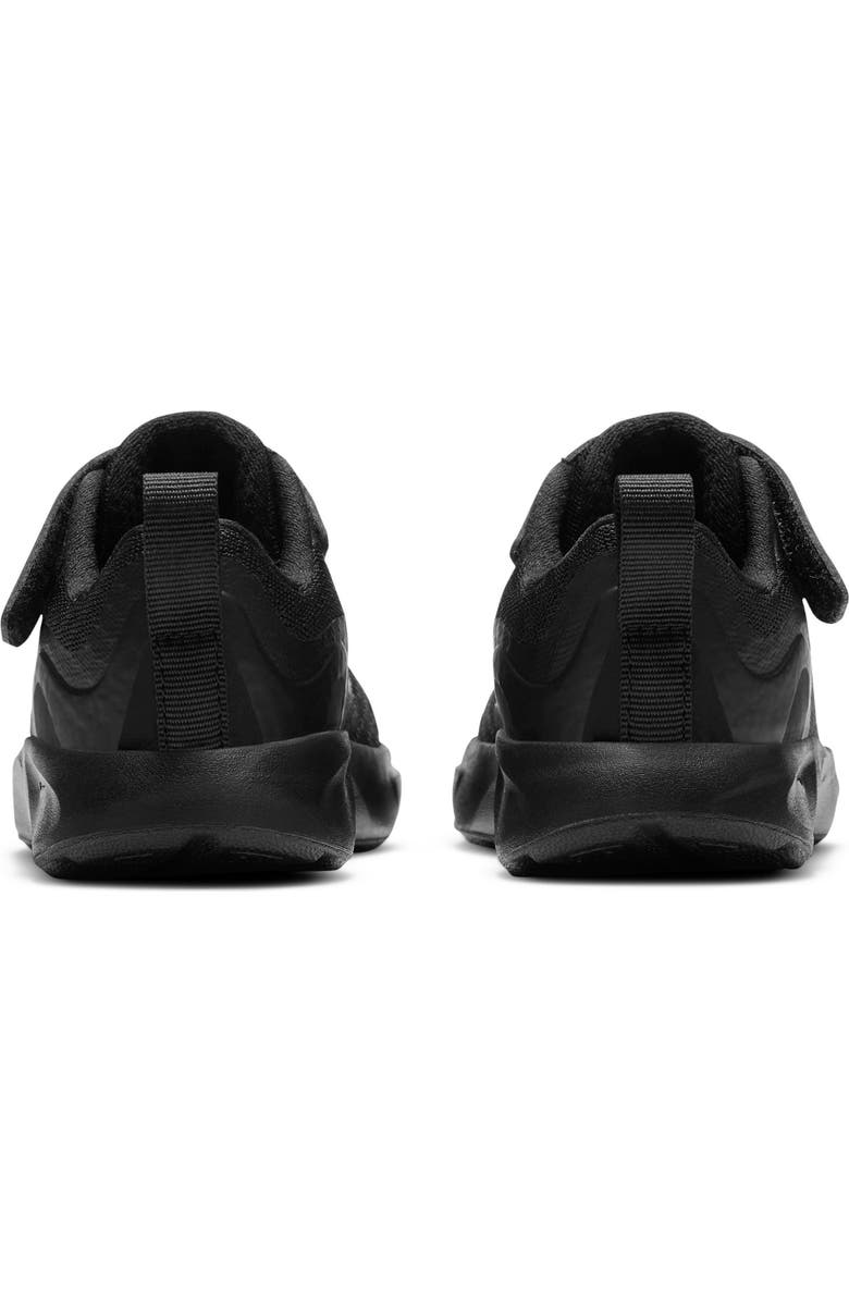 Nike Wear All Day Athletic Sneaker, Alternate, color,