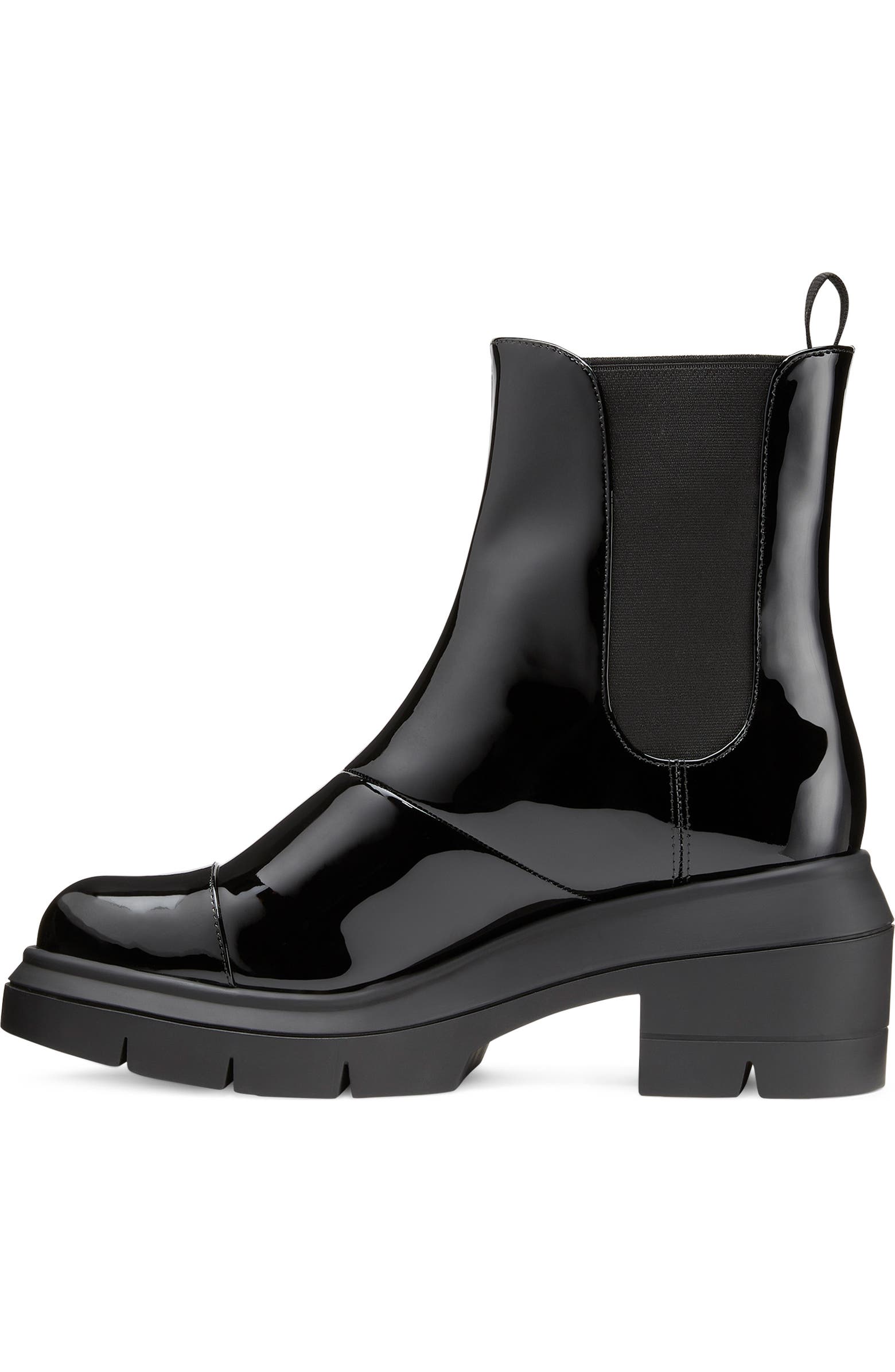 Stuart Weitzman Norah Chelsea Boot (Women) | Nordstrom