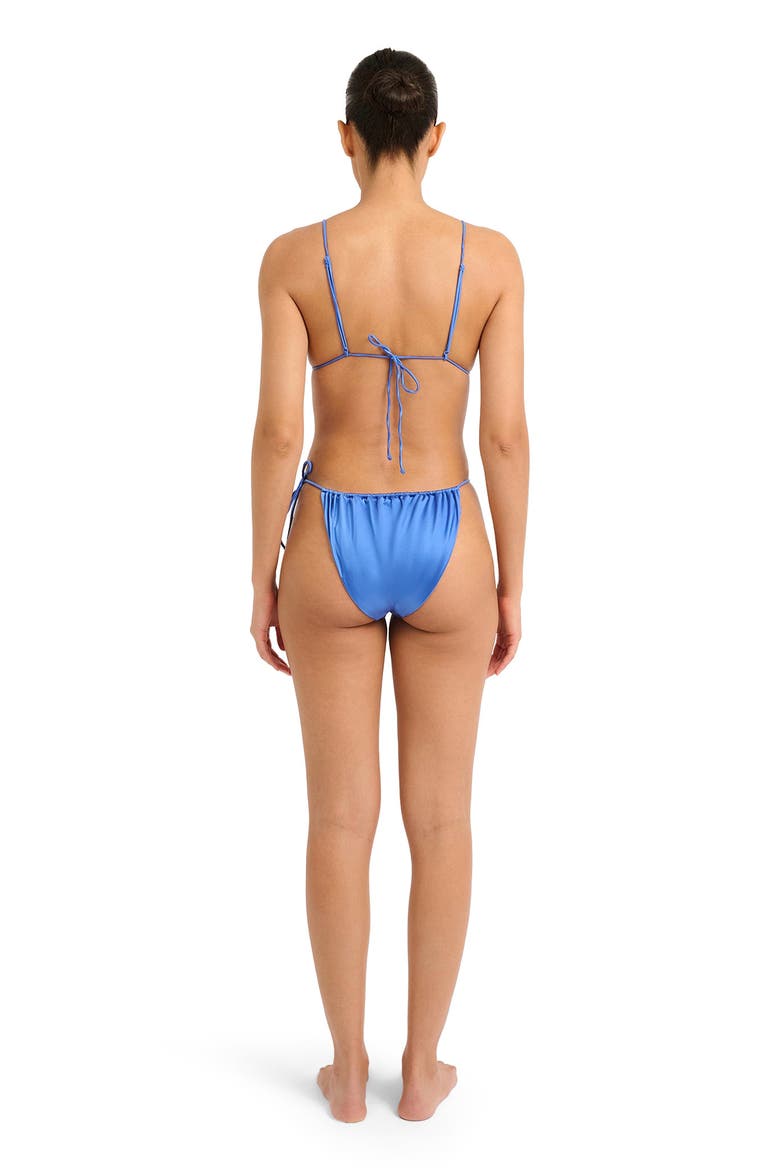Martine Bikini Bottom, Alternate, color, Regatta